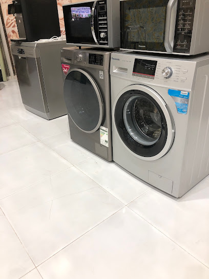 مشترو حمزة أثاث مستعمل - United Arab Emirates|Al Jerf 2 - Ajman|behind Safeer Supermarket|Askan Holding jerf2
