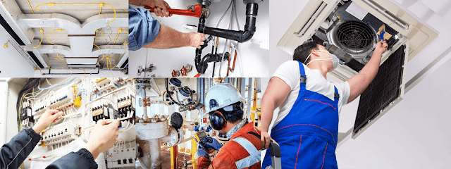 سر الحياة للخدمات الفنية ذ - عجمان - +971 4 564 2349