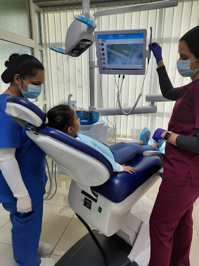 مركز إليمنتس لطب الأسنان - United Arab Emirates|Al Nahda - Sharjah|205 Al Ittihad Rd|Mohammed Al Mulla Tower