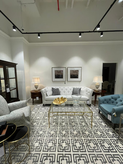 إيثان ألين - United Arab Emirates|Yas Island - Abu Dhabi|First floor