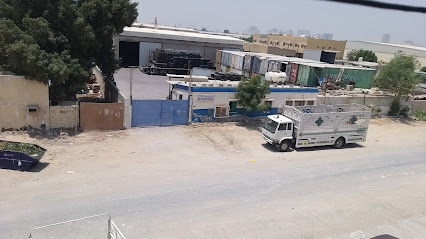 حافظ محمد رسول ديرة عجمان - دبي - +971 55 737 3952