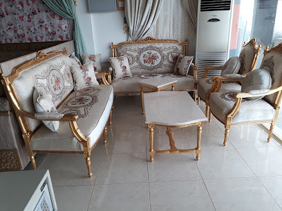 ورشة حبيب للستائر - دبي - +971 55 363 9234