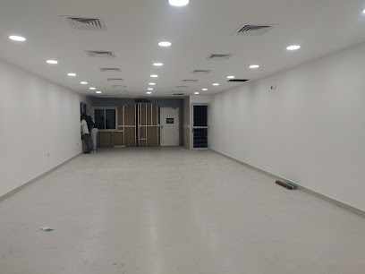 H4 HANDYMAN للخدمات الفنية ومقاولات صيانة المباني - دبي - +971 52 193 5953