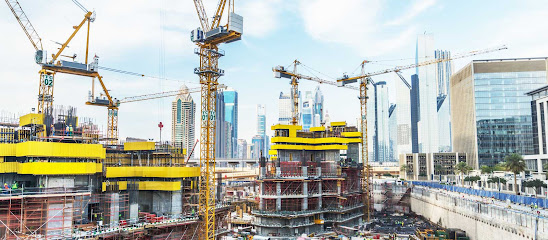Raomarketing.ae - خدمات استشارات القوى العاملة في الإمارات العربية المتحدة - عجمان - +971 50 911 0938