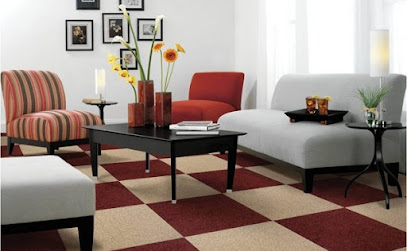 مفروشات دبي ذ - العين - +971 56 600 9626