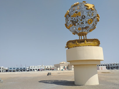 تكنومان 22 - دبي - +971 50 878 7627