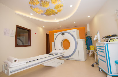تشخيص PH - أبو ظبي - +971 4 354 3350