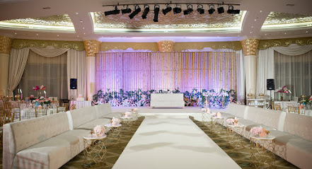 مركز رويال روز للضيافة - عجمان - +971 3 751 1000