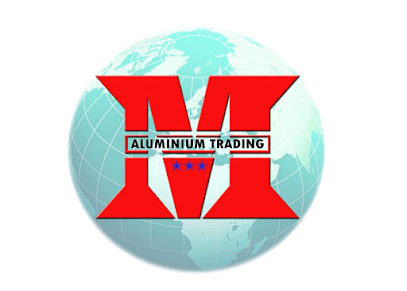 المنال لتجارة الألمنيوم والزجاج ذ - دبي - +971 55 596 2015