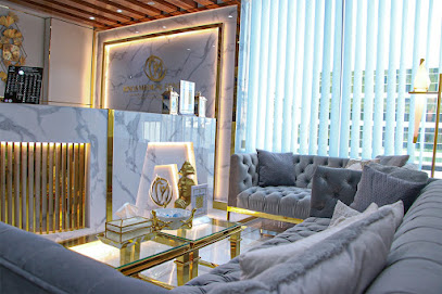 مركز الملوك الطبى - أبو ظبي - +971 4 255 2020