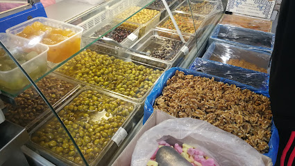 سنابل الروضة - دبي - +971 50 617 4198