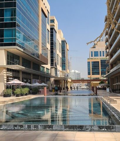 قنصلية أنجولا - عجمان - +971 4 456 5874