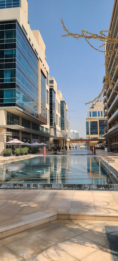 قنصلية أنجولا - United Arab Emirates|Dubai|7 Al Asayel St|BB02- 6th Floor