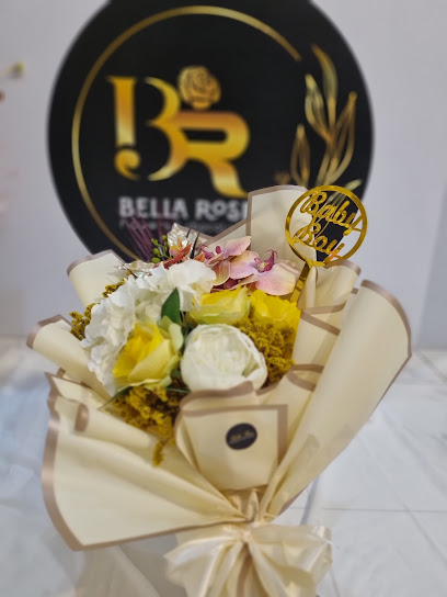 بيلاروس للزهور والشوكولاتة - United Arab Emirates|Ajman|NEXT TO AL AQSA SHCOOL .al jerf 2 . shop no 05