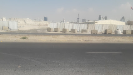 مكتب موقع العروبة - عجمان - +971 50 848 8038
