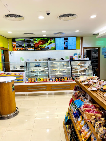تكبير | 1204 - United Arab Emirates|Al Tallah 2 - Ajman|Sheikh Ammar Bin Humaid St