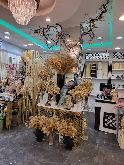 روزميل روز البريد - United Arab Emirates|Al Dhait North - Ras al Khaimah|33 Sheikh Rashid Bin Saeed Al Maktoum Rd