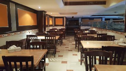 كراتشي دربار عجمان - عجمان - +971 6 744 4500