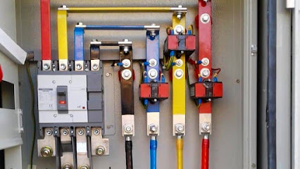 الخار كاش المنتخب. وأعمال الصرف الصحي - عجمان - +971 50 490 7356