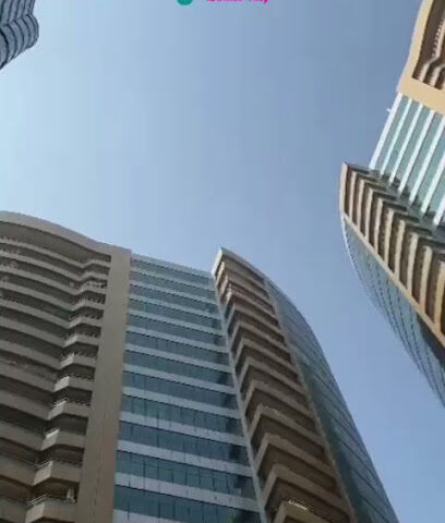 إنفينيتي فيتنس للسيدات - عجمان - +971 50 663 8598