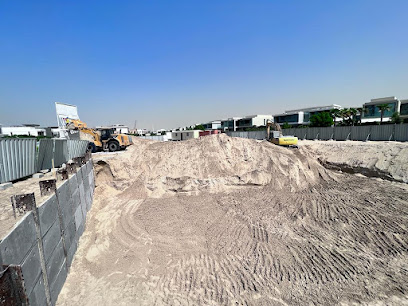 AKNAZTEC - دبي - +971 4 328 8929