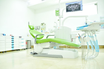 مركز الدكتور فراس لطب وتقويم الاسنان - أبو ظبي - +971 2 222 2600