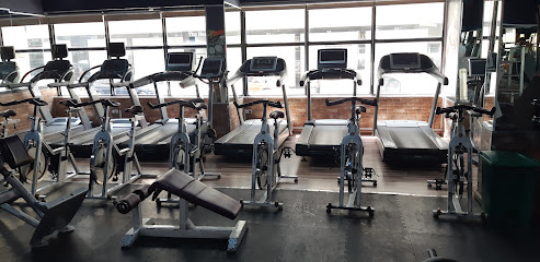 الريم جيم - دبي - +971 50 134 8322