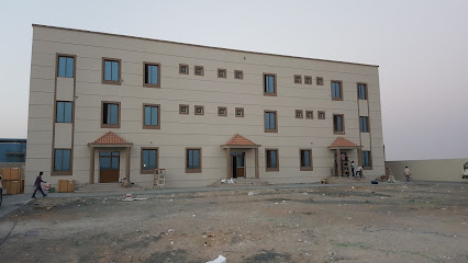 الشام للاستشارات الهندسية - عجمان - +971 6 766 7731