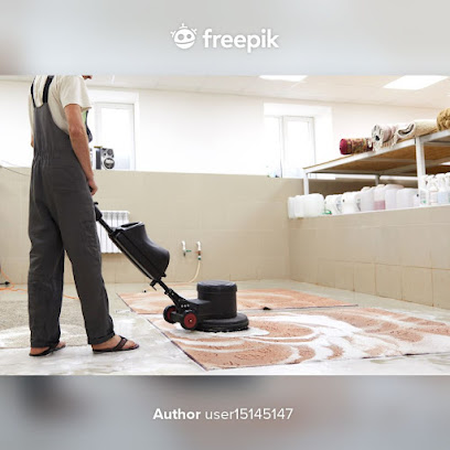صوفا كاف | خدمات تنظيف السجاد - دبي - +971 50 254 7078