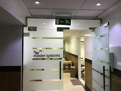ماستر سيستمز ، عجمان - عجمان - +971 6 741 1426