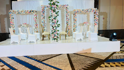شركة كورج للمناسبات والطباعة في الإمارات العربية المتحدة - عجمان - +971 55 495 8190