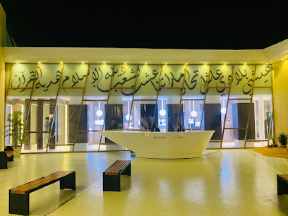 جولدن جلاس لأعمال الزجاج - دبي - +971 50 810 9814