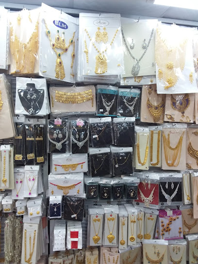 نوفالتى الخزامة - United Arab Emirates|Ras al Khaimah|South Daith