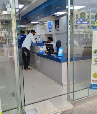 محل رائف للإلكترونيات - عجمان - +971 3 766 5690