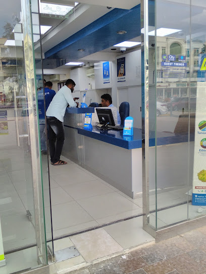 محل رائف للإلكترونيات - United Arab Emirates|Central District - Abu Dhabi|6QCC+9XF