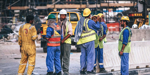 ماونتين كلينينج مانشين باور سبلاي الإمارات العربية المتحدة - دبي - +971 56 964 4154