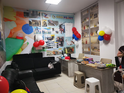 أورو بينوي لخدمات التنظيف - دبي - +971 50 119 2001