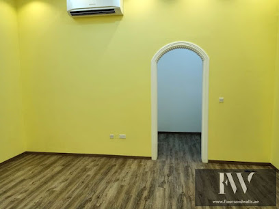 أرضيات وجدران دبي - عجمان - +971 4 385 2805