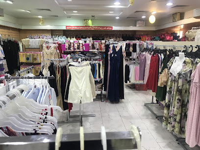 لاكي بازار - أبو ظبي - +971 3 765 5578