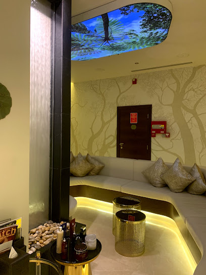 كويا سبا - United Arab Emirates|Dubai|41 26B St|1ST FLOOR
