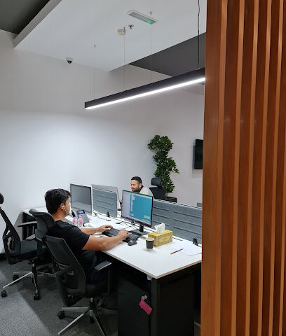كونسبت للاستشارات الهندسية - كونسبت للاستشارات الهندسية - عجمان - +971 7 222 2807