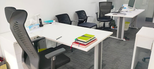 نور الممتاز لمقاولات العزل - عجمان - +971 55 599 5886