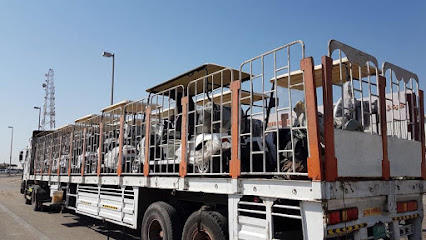 هابي جامب للسيارات الكهربائية - عجمان - +971 2 644 0143