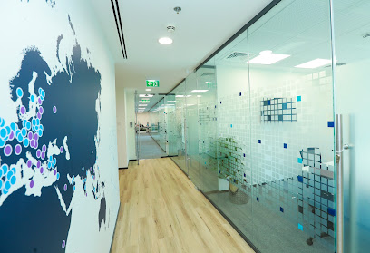 HOWDEN INSURANCE MANAGERS (LLC) - عجمان - +971 4 357 3835