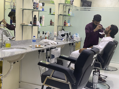 صالون المنامة - دبي - +971 55 117 9323