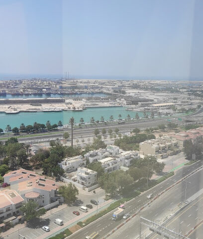 الفا فلاورز - دبي - +971 50 974 4245