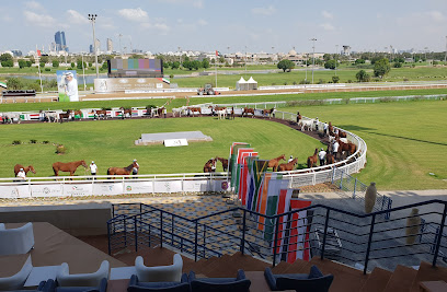جناح - عجمان - +971 2 445 9600