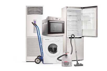 تصليح غسالات وثلاجات عجمان - عجمان - +971 56 340 2785