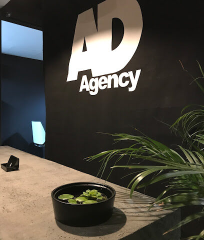 وكالة AD - Ashtel Design Agency - دبي - +971 4 273 0100