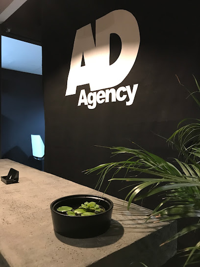 وكالة AD - Ashtel Design Agency - United Arab Emirates|Dubai|PB No: 89599|#305
